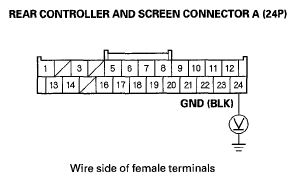 G05488578