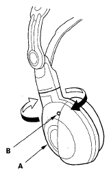 G05488588