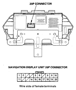 G05488604