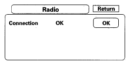 G05488658