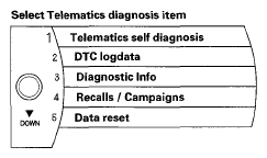 G05488680
