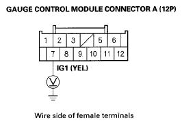 G05488743