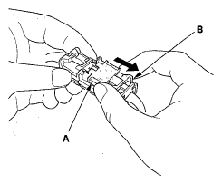G05488809