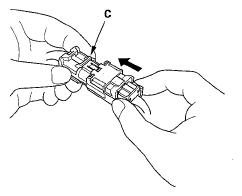 G05488810