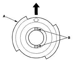 G05489018