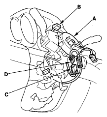 G05489019