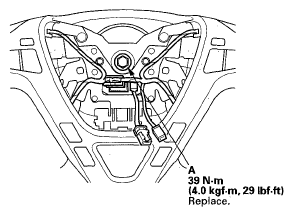 G05489022