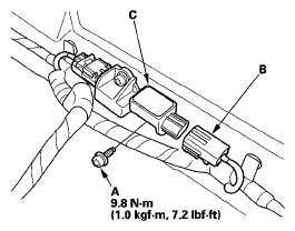 G05489032