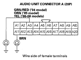 G05489246