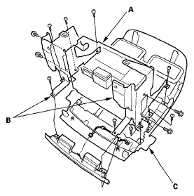 G05489258