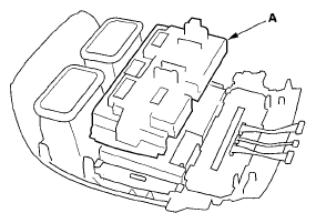 G05489259