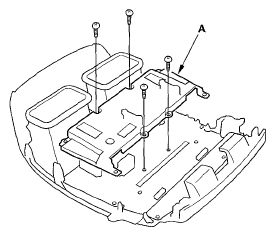 G05489260