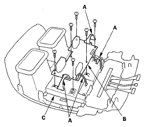 G05489261