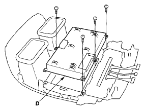 G05489262
