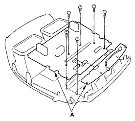 G05489263