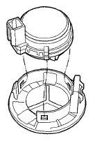 G05489267