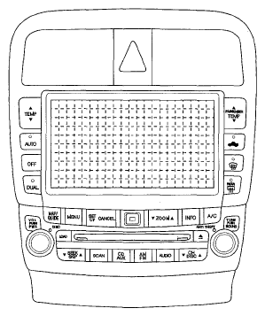 G05489307