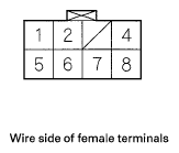 G05489312