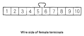 G05489316