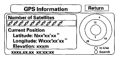 G05489361
