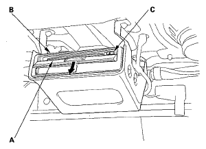 G05489378
