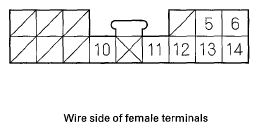 G05489398