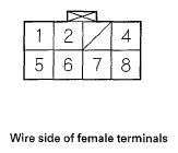 G05489399