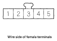 G05489401