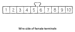 G05489404
