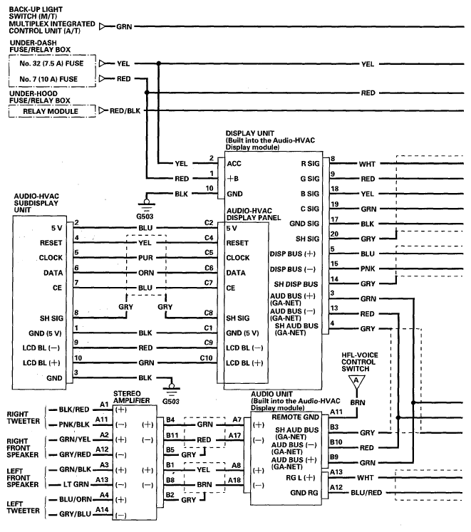 G05489405