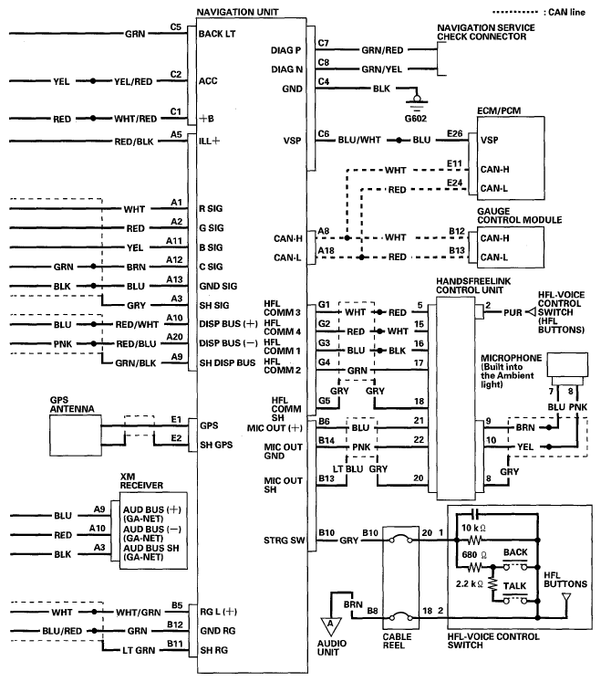 G05489406