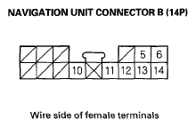 G05489429