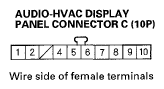 G05489432