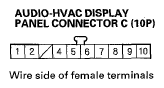G05489433