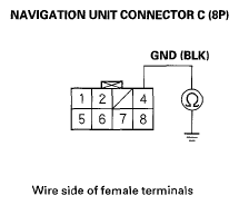 G05489438