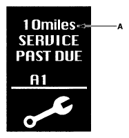G05489890