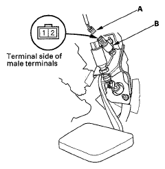 G05489899