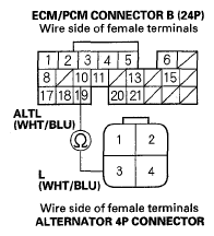 G05489943