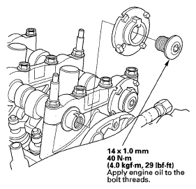 G05490117