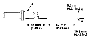 G05490143