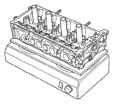 G05490144