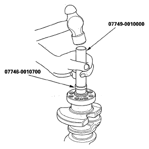 G05490226