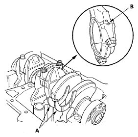 G05490227