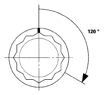 G05490228
