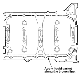 G05490229