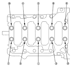 G05490230
