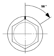 G05490231