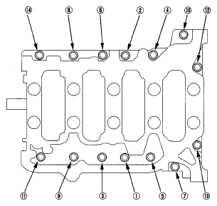 G05490232