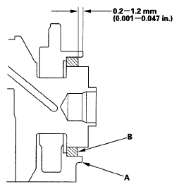 G05490234
