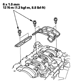 G05490235